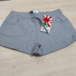 Pantaloncini bambini a 2,50