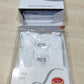 Offerta body neonati in cotone a 1,50