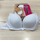 Reggiseni a 1 ,80 merce italiana