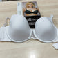 Reggiseni a 1 ,80 merce italiana