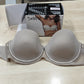 Reggiseni a 1 ,80 merce italiana