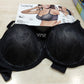 Reggiseni a 1 ,80 merce italiana