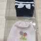 cappelli estivi bimbi a 1,50