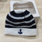 cappelli estivi bimbi a 1,50