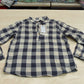 camicia bimba a 4 euro