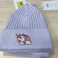 Cappelli bimbi a 2 euro invernale