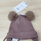 Cappelli bimbi a 2 euro invernale