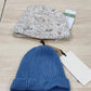 Cappelli bimbi a 2 euro invernale