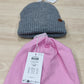 Cappelli bimbi a 2 euro invernale