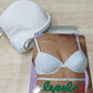 Reggiseni a 1 ,80 merce italiana