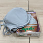 Reggiseni a 1 ,80 merce italiana