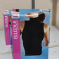 magliette e body donna a 2 euro