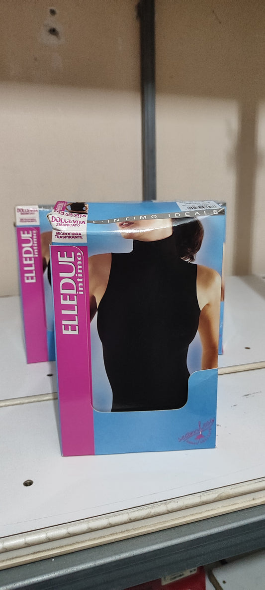 magliette e body donna a 2 euro