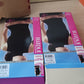 magliette e body donna a 2 euro