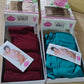 magliette e body donna a 2 euro