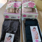 magliette e body donna a 2 euro