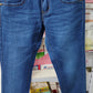 Jeans e pantaloni bimbi