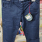 Jeans e pantaloni bimbi