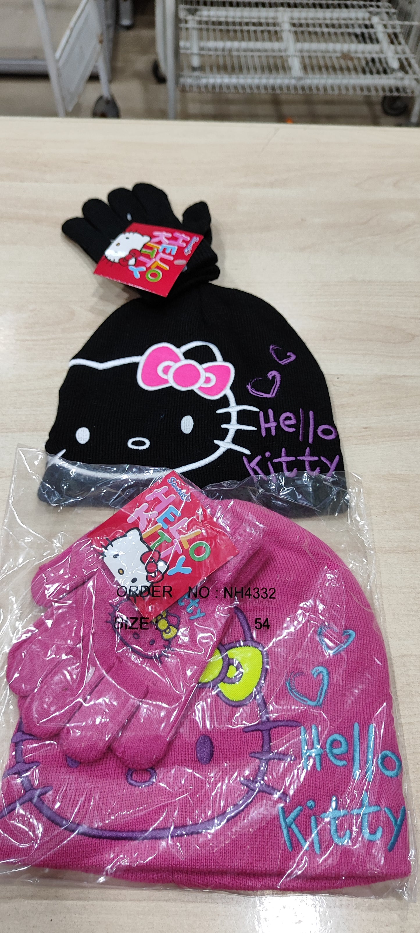 Offerta coordinati Disney a 2,90