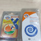 Offerta clip ciuccio marca mebby