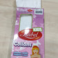 Collant caldo cotone bimbi a 1 euro