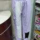 Pantaloni donna  invernale a 2,50