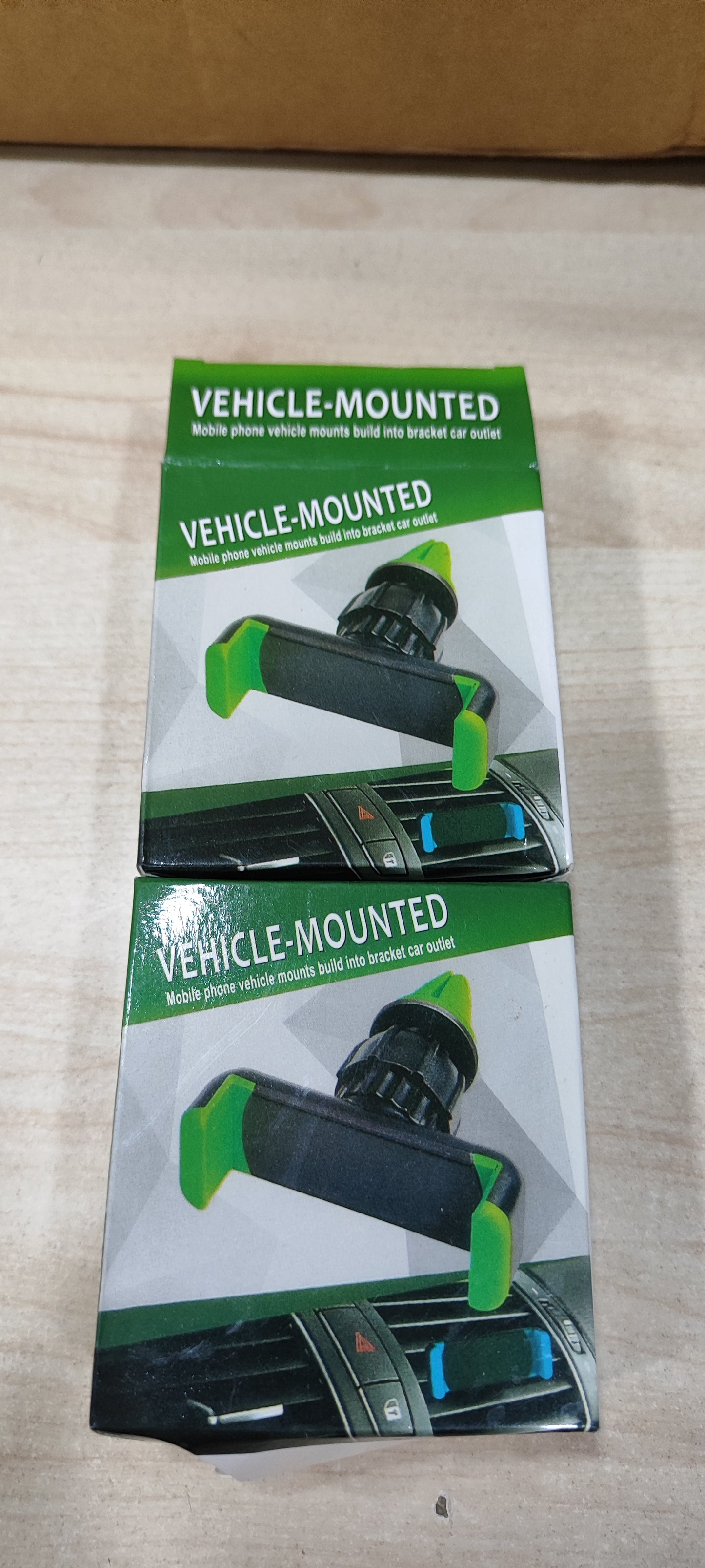 OFFERTA Supporto telefono a 1 euro