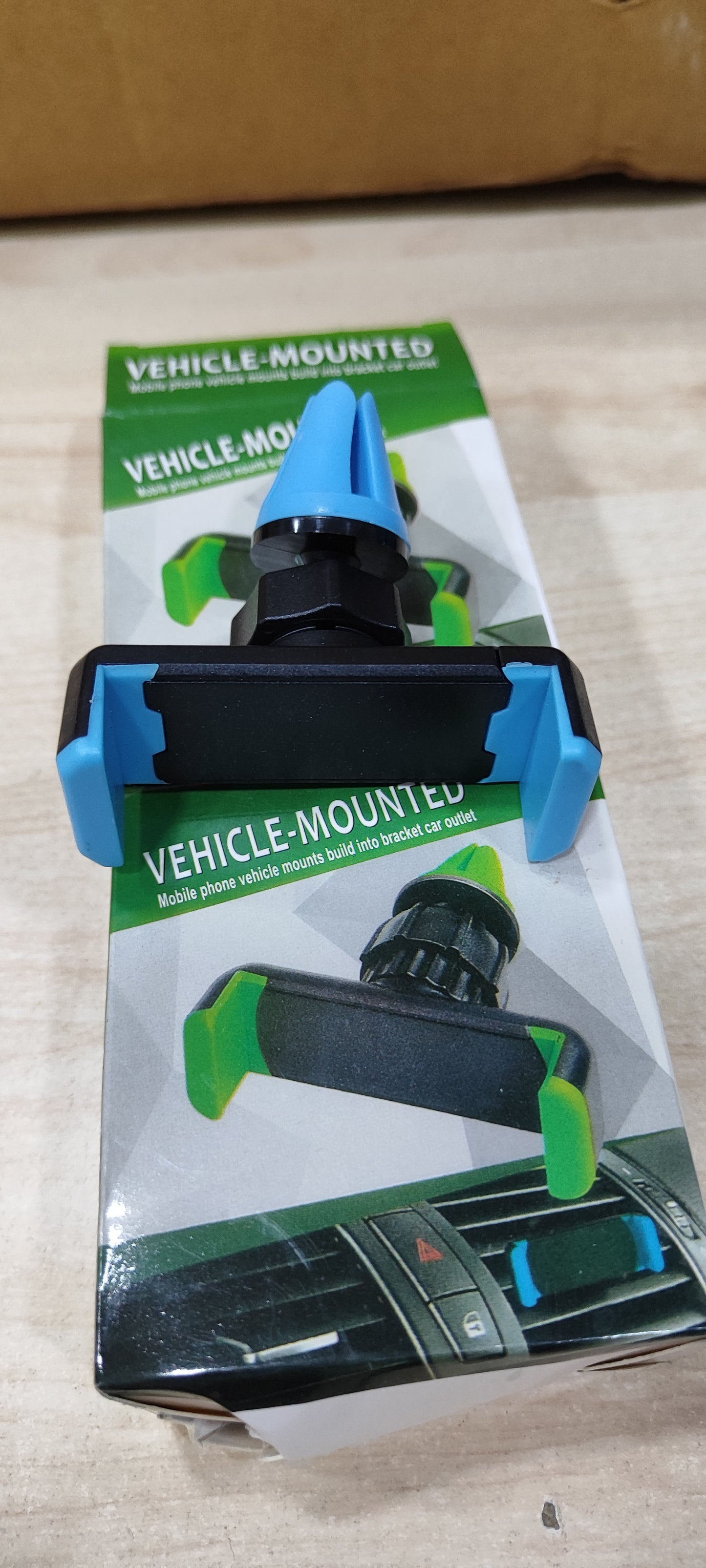 OFFERTA Supporto telefono a 1 euro