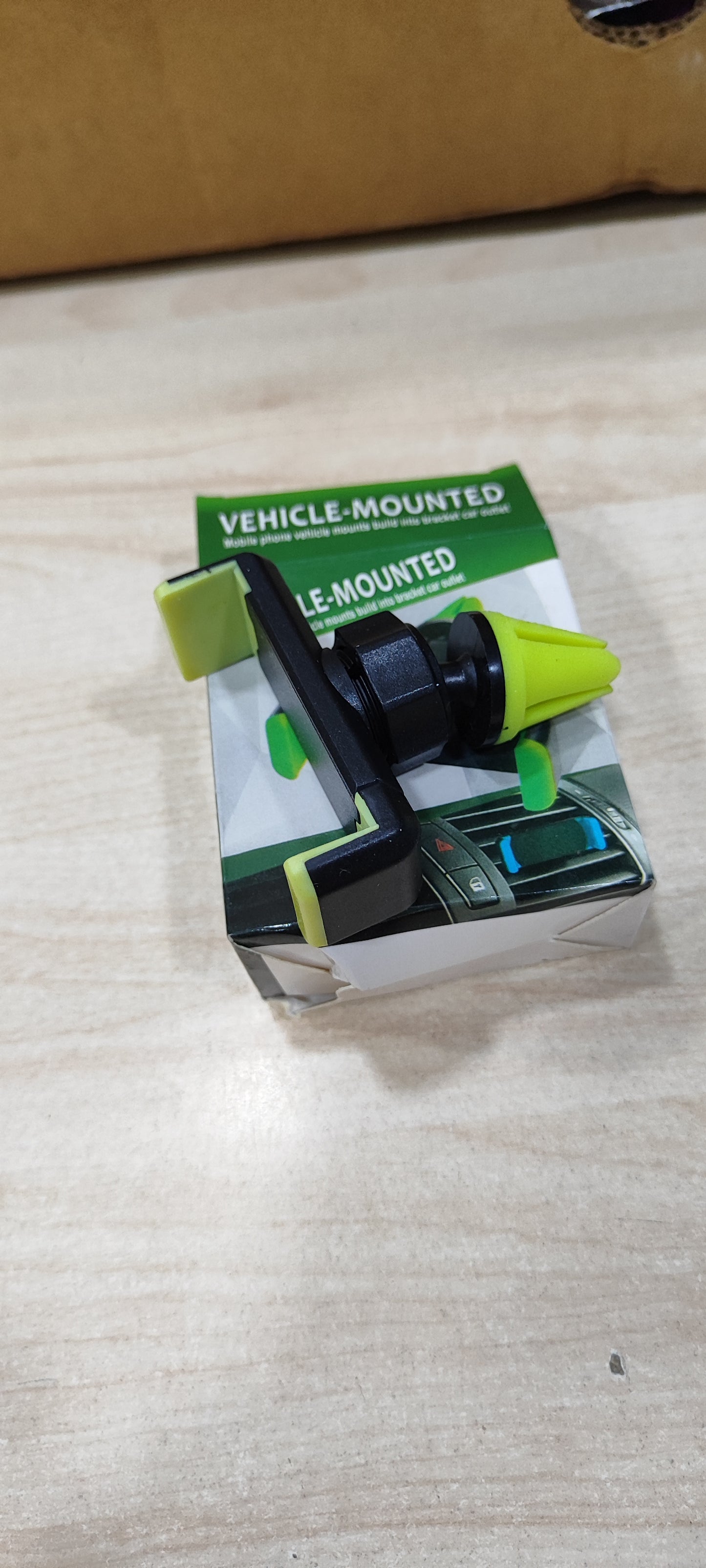 OFFERTA Supporto telefono a 1 euro