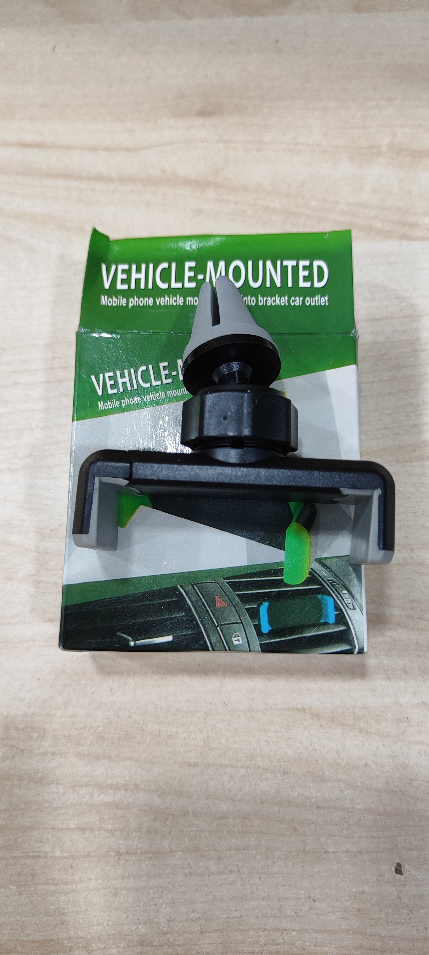 OFFERTA Supporto telefono a 1 euro