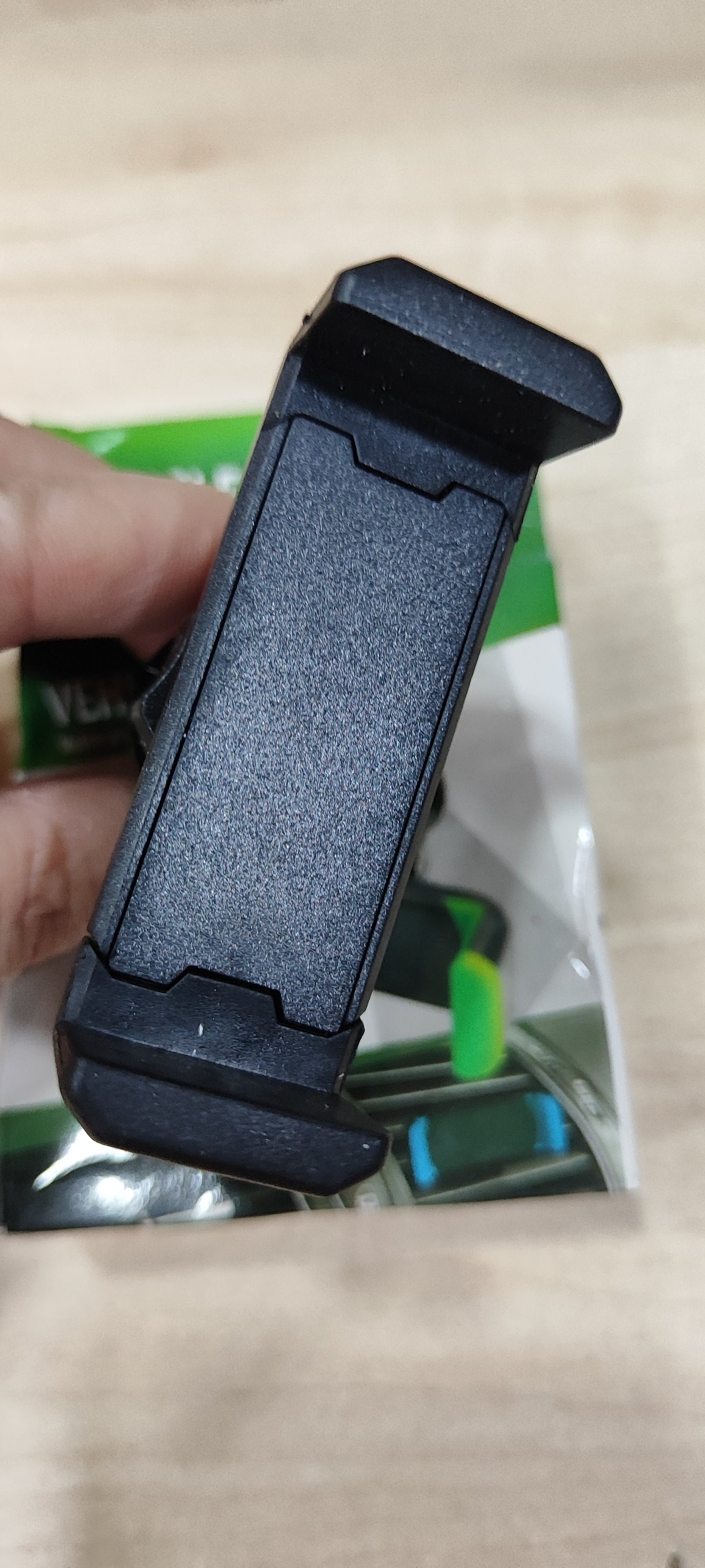 OFFERTA Supporto telefono a 1 euro