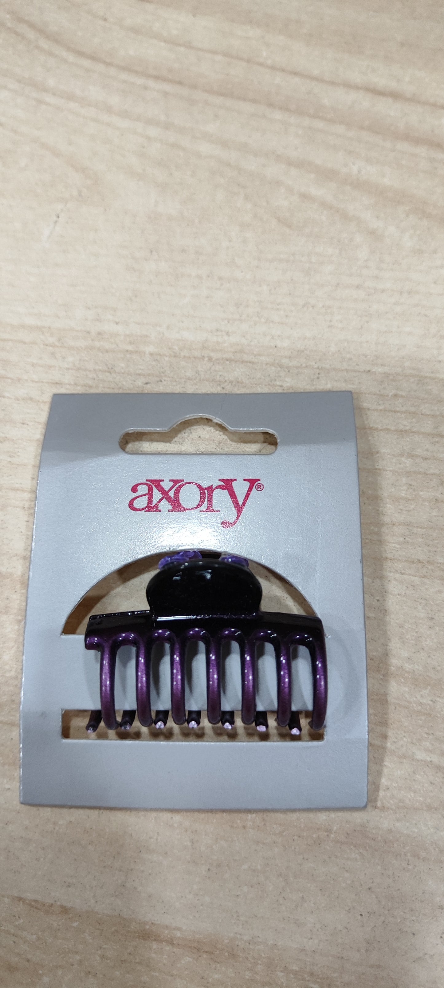 Accessori per capelli a 0,50