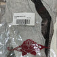 foulard donna a 2,50 firmate