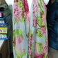 foulard donna a 2,50 firmate