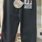 pantaloni tuta e leggings a 3,50