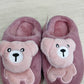 pantofole bimbi a 1,50