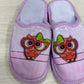 pantofole bimbi a 1,50