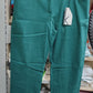 Pantaloni donna curvi 2,50