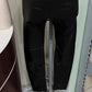 Pantaloni donna curvi 2,50