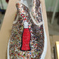 Scarpette ballerina donna a 3,00