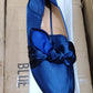 Scarpette ballerina donna a 3,00