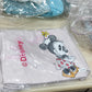 Borse donna Disney a 4 euro