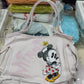 Borse donna Disney a 4 euro