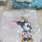 Borse donna Disney a 4 euro