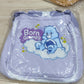 Borse donna a 3 euro Disney