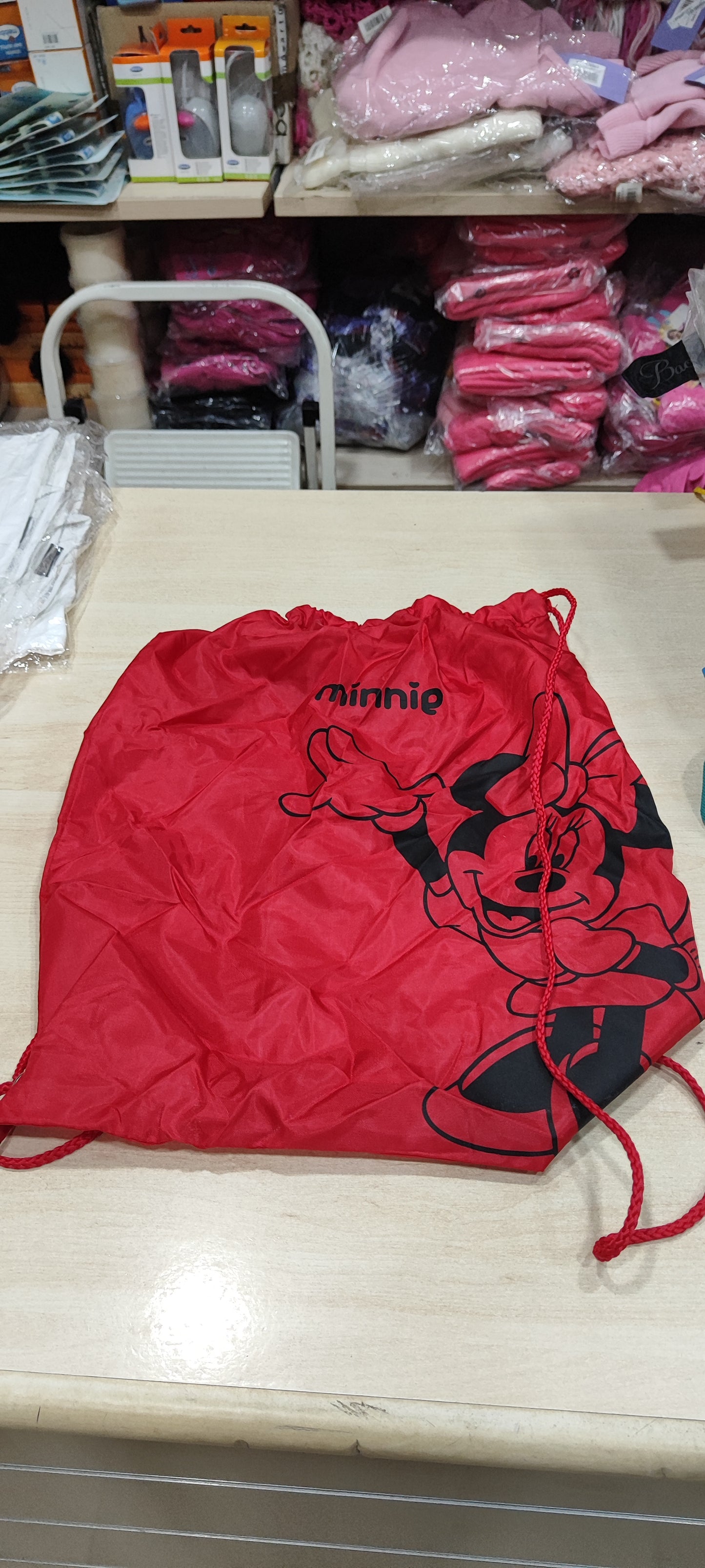 Borse donna a 3 euro Disney