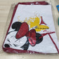 Borse donna a 3 euro Disney