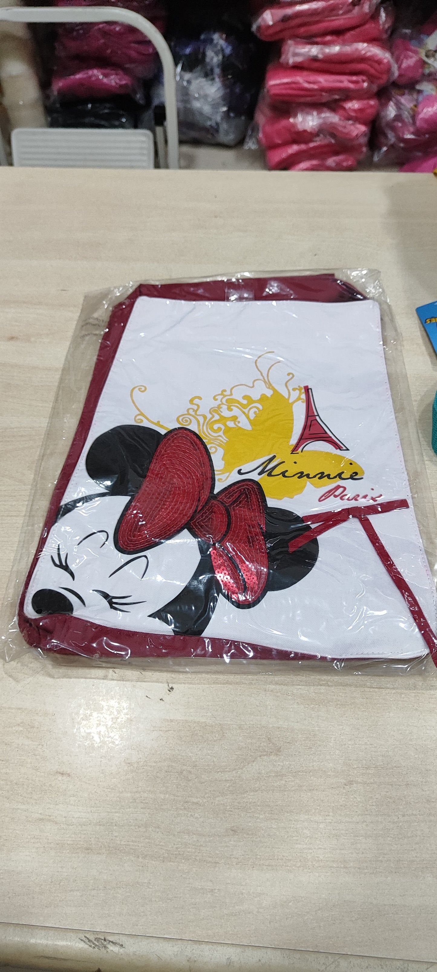 Borse donna a 3 euro Disney