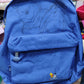 zaini e tracolle scuola a 6  euro