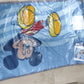 Tappeti Disney a 4 euro